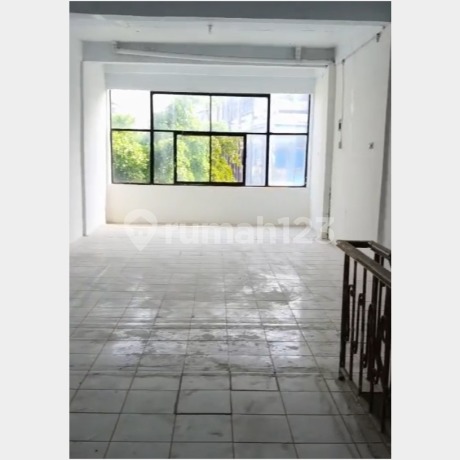 jual ruko duta harapan indah 4 lantai 255 meter Kapuk Muara Jakut jual ruko duta harapan indah 4 lantai 255 meter Kapuk Muara Jakut