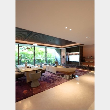 Jual Apartment Brand New Two Sudirman Private Residences Jakpus Jual Apartment Brand New Two Sudirman Private Residences Jakpus