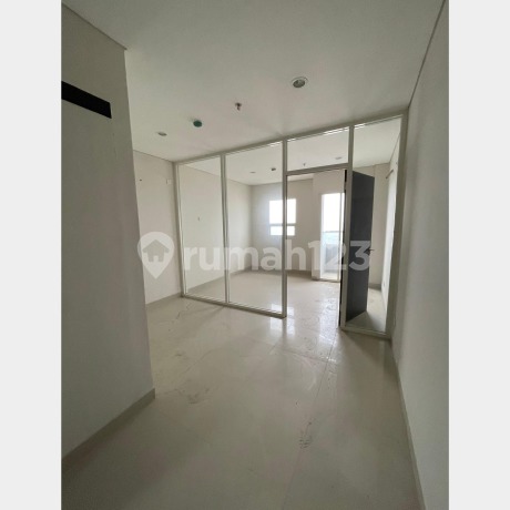 jual apartemen atlanta residence 1 BR kosongan PPJB depok jabar jual apartemen atlanta residence 1 BR kosongan PPJB depok jabar