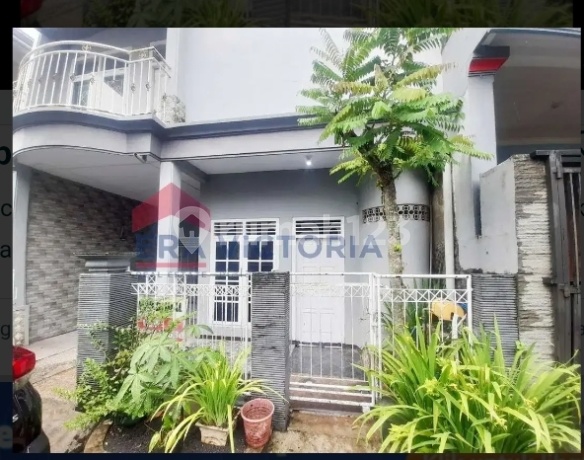 Rumah Di Wagir Dekat Pabrik Gula Indomaret Tidak Jauh Dari Kecamatan Wagir Sejuk Tenang Shm