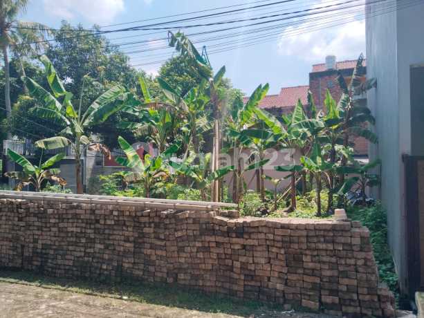 Jual Murah Tanah Kav Perumahan Barito Cimanggis Depok Jual Murah Tanah Kav Perumahan Barito Cimanggis Depok