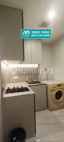 Jual Apartement CBD Pluit 4BR Pluit Jakarta Utara Jual Apartement CBD Pluit 4BR Pluit Jakarta Utara