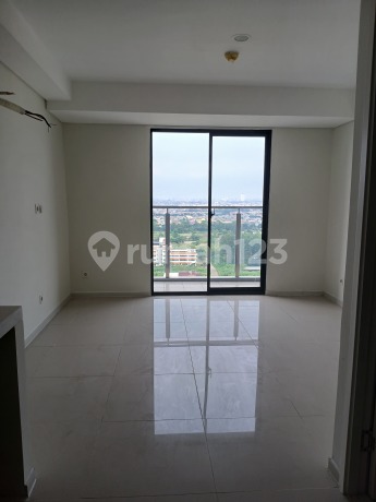 Juall Murah Apartement Daan Mogot City Studio Premium