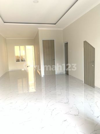 Rumah Bagus Di Jl Taman Cirendeu Permai Tangerang Selatan Rumah Bagus Di Jl Taman Cirendeu Permai Tangerang Selatan