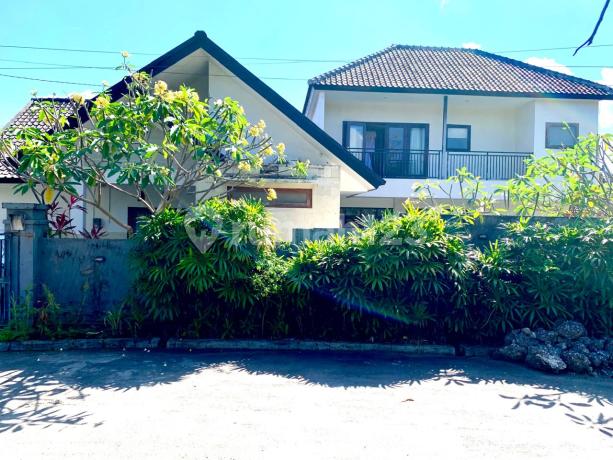 Rumah Bagus di Balangan Pratama Residence, Jl Boulevard Hijau Jimbaran Bali Rumah Bagus di Balangan Pratama Residence, Jl Boulevard Hijau Jimbaran Bali