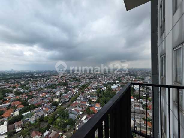 For Sale Bintaro Mansion Apartments For Sale Bintaro Mansion Apartments