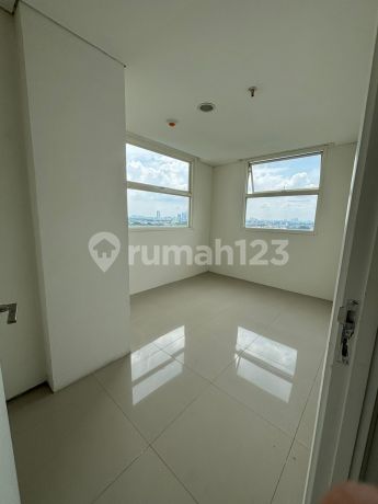 Apartemen Siap Huni di Tuscany Residence Bsd Apartemen Siap Huni di Tuscany Residence Bsd