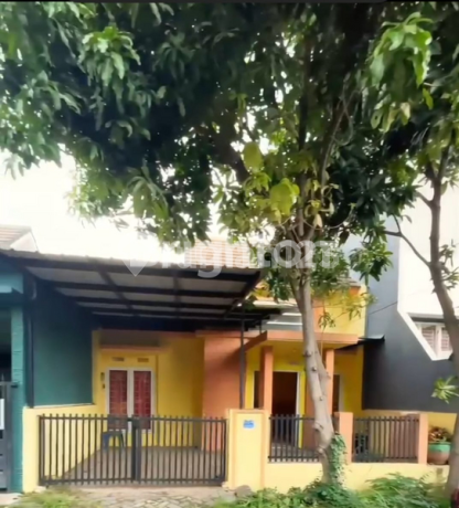 Rumah Aloha Sidoarjo Dekat Dengan Pabrik Maspion Dan Pergudangan Rumah Aloha Sidoarjo Dekat Dengan Pabrik Maspion Dan Pergudangan