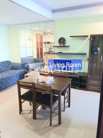 High Point Petra Siwalankerto, 1menit ke Universitas Petra High Point Petra Siwalankerto, 1menit ke Universitas Petra