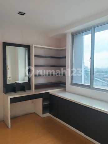 Jual Cepat Apartemen Hoek The Park Residence Jual Cepat Apartemen Hoek The Park Residence