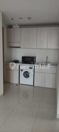 Di Jual Apartement Sedayu City Suite Lantai Rendah Siap Huni Di Jual Apartement Sedayu City Suite Lantai Rendah Siap Huni
