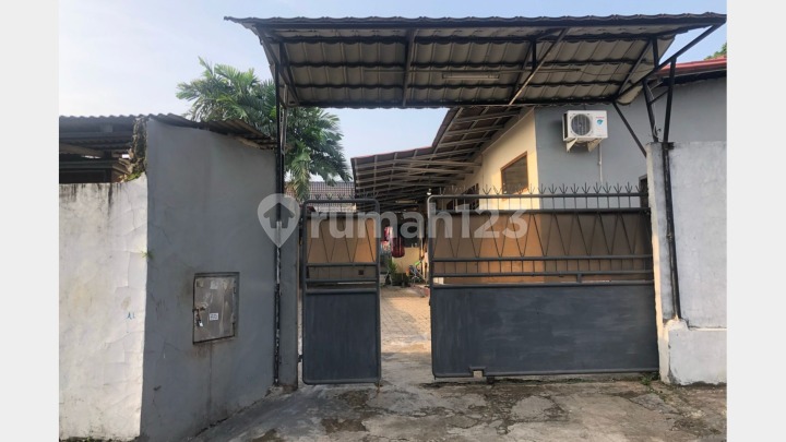 Dijual Rumah Kos2an Hook Di Kawasan Jakarta Selatan Dijual Rumah Kos2an Hook Di Kawasan Jakarta Selatan