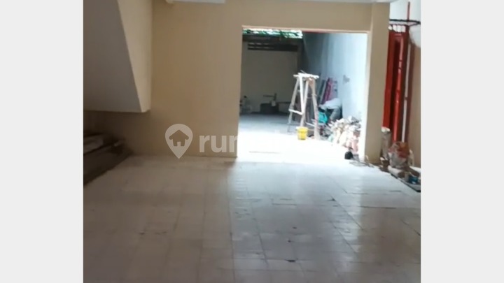 For Sale: 7x43 Multi-Purpose Warehouse Ready to Use in Gading Serpong