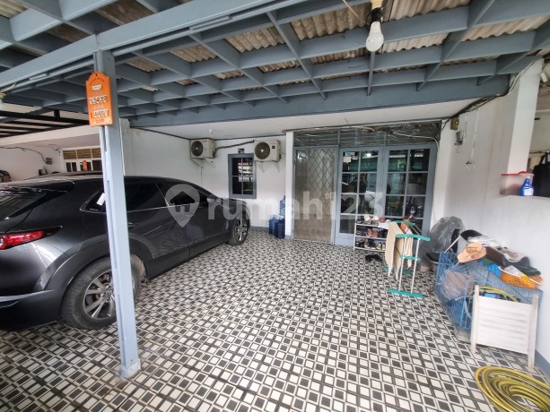 Dijual Cepat....Dibawah Harga Pasaran...Lokasi Strategis Dijual Cepat....Dibawah Harga Pasaran...Lokasi Strategis