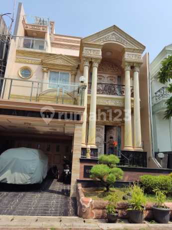Good House, Cheap, Quick Sale Good House, Cheap, Quick Sale