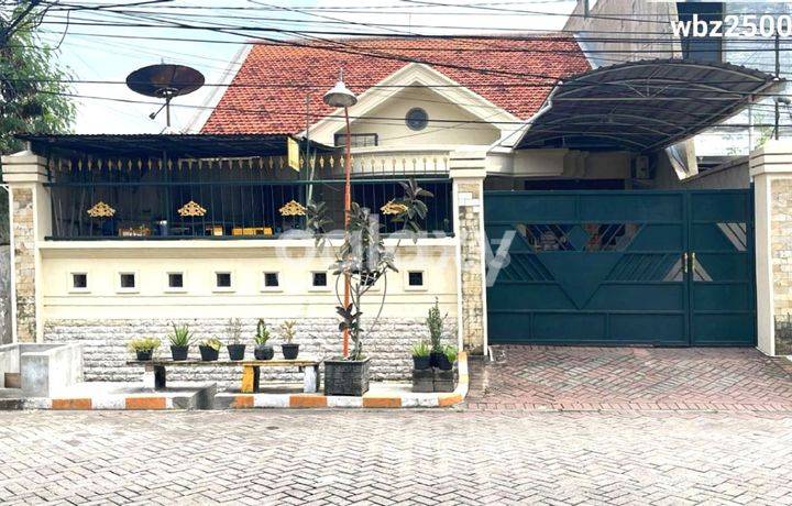 JUAL RUMAH SIAP HUNI KUPANG BARU