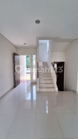 Rumah Di Bawah Harga Pasar The Eminent Bsd Rumah Di Bawah Harga Pasar The Eminent Bsd