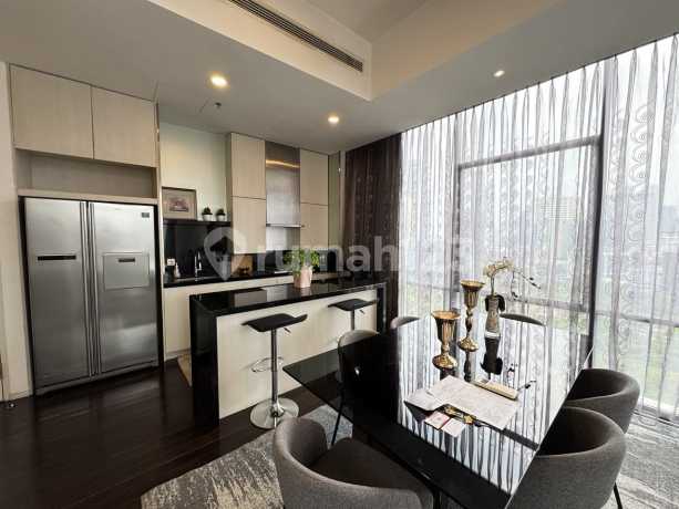For Rent Luxury Apartment Verde Residence Jakarta Selatan For Rent Luxury Apartment Verde Residence Jakarta Selatan