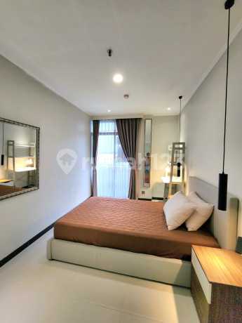 Serasa Apartments Live at Home Beverly Tower Apartment Cilandak South Jakarta Serasa Apartments Live at Home Beverly Tower Apartment Cilandak South Jakarta