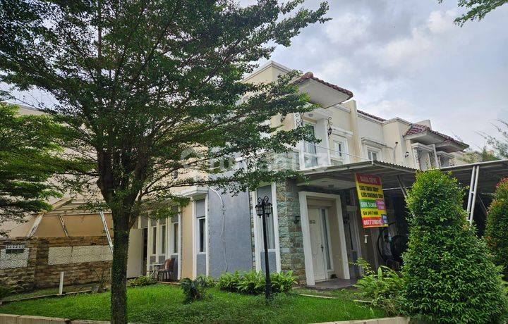 Dijual Cepat Rumah Di Wartawangsa Residence, Lt.180, Hook, Lokasi Strategis, Cibinong, Bogor, Jawa Barat, Siap Huni, Terenovasi, Bebas Banjir, Dekat Toll Dan Pusat Perbelanjaan, Shm, 