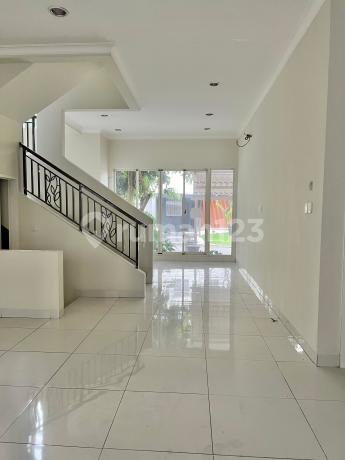 Termurah Rumah Bagus Siap Huni Rapi Cluster Volta Gading Serpong Termurah Rumah Bagus Siap Huni Rapi Cluster Volta Gading Serpong