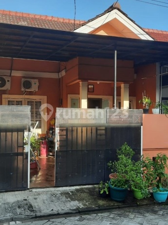 Rumah Murah di Daan Mogot Arcadia, Tangerang Rumah Murah di Daan Mogot Arcadia, Tangerang