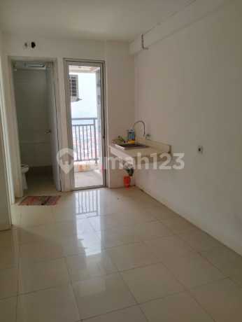 Beautiful 2-Bedroom Apartment Unfurnished Ready to Occupy in Bassura City Beautiful 2-Bedroom Apartment Unfurnished Ready to Occupy in Bassura City