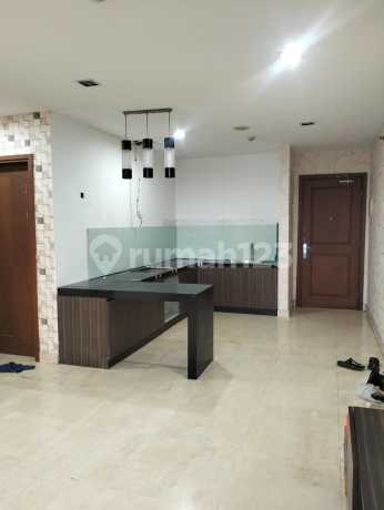 Dijual Apartemen Park Residence Tower D Dijual Apartemen Park Residence Tower D