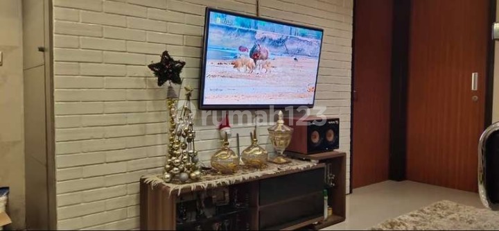 Dijual Apartement Mewah The Boutique Apartment Kemayoran Jakarta Pusat Dijual Apartement Mewah The Boutique Apartment Kemayoran Jakarta Pusat