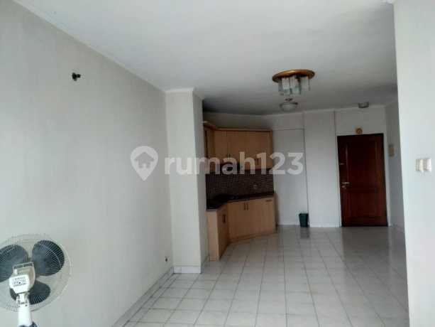 Dijual Apartemen Murah Semi Furnish Tower A Cempaka Mas Jakarta Pusat Dijual Apartemen Murah Semi Furnish Tower A Cempaka Mas Jakarta Pusat