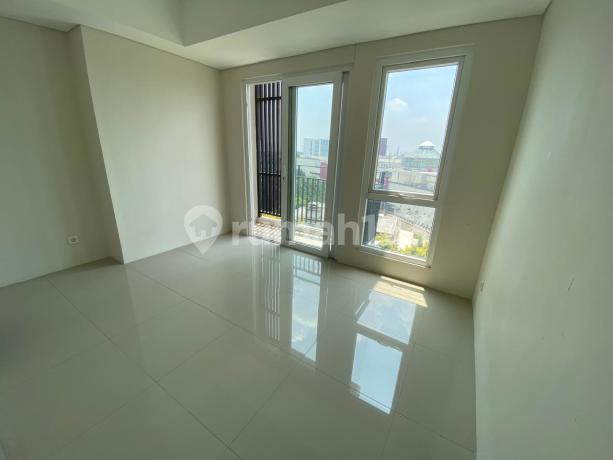 Apartemen 1 Bedroom Siap Huni Breeze Bintaro Jaya Dekat Stasiun KRL Pondok Ranji dan Plaza Bintaro Jaya Nego Apartemen 1 Bedroom Siap Huni Breeze Bintaro Jaya Dekat Stasiun KRL Pondok Ranji dan Plaza Bintaro Jaya Nego