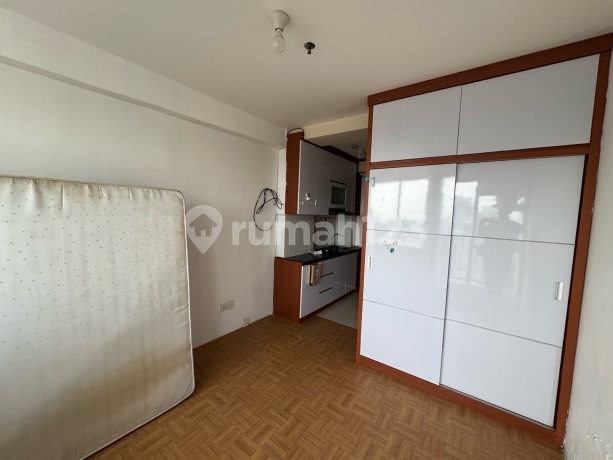 Tifolia Apartemen Tifolia Apartemen