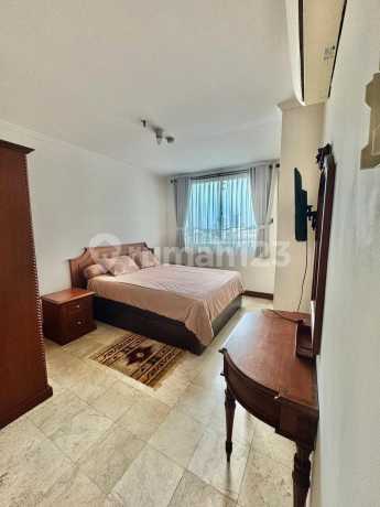Bumimas Apartment For Sale 2 Br 2 Bath + 1 Asst Br 1 Asst Bath