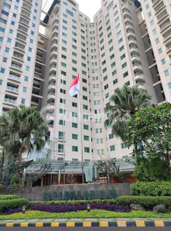 For Sale 2 Bed 2 Bath + 1 Asst Bed 1 Asst Bath Bumimas Apartment For Sale 2 Bed 2 Bath + 1 Asst Bed 1 Asst Bath Bumimas Apartment