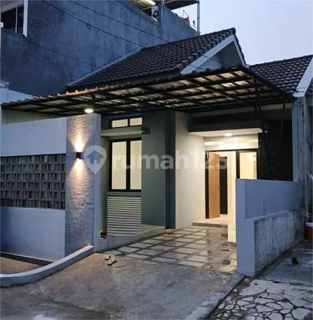 Dijual Cepat Rumah Bagus Siap Huni Di Harapan Mulya, Bekasi Dijual Cepat Rumah Bagus Siap Huni Di Harapan Mulya, Bekasi