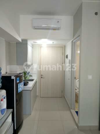 Dijual Murah Apartemen Furnished Di Springlake Summarecon Bekasi Dijual Murah Apartemen Furnished Di Springlake Summarecon Bekasi