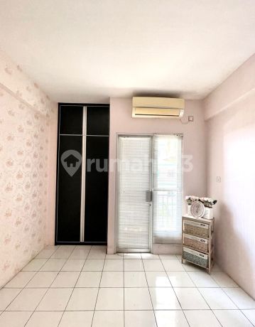 Apartemen Sky View Bsd Murah Dan Terjangkau Apartemen Sky View Bsd Murah Dan Terjangkau