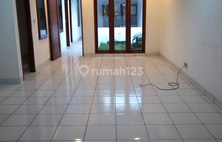 Rumah Siap Huni Batununggal Mulia Raya Shm Pusat Kota Bandung 