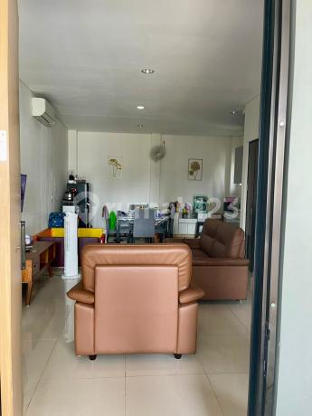 FOR SALE Rumah Provence Suites BSD Tangerang Selatan FOR SALE Rumah Provence Suites BSD Tangerang Selatan