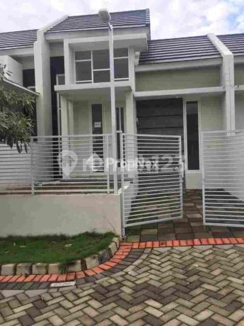 WISATA BUKIT SENTUL
