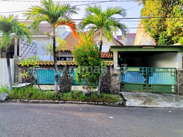 Best Price, Pandugo Rungkut Near Graha YKP, Purimas, Penjaringan