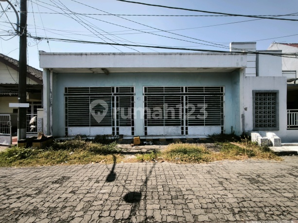 HITUNG TANAH, Wiguna dekat Amesta Living, Alana, UPN, Purimas, Merr HITUNG TANAH, Wiguna dekat Amesta Living, Alana, UPN, Purimas, Merr