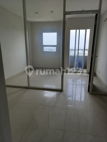 Apartments Below Market Price_ Atlanta Residence Depok