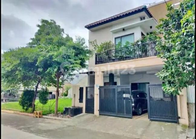 Dijual Rumah 2 Lantai Di Arinda Pondok Aren Tang Selaren Dijual Rumah 2 Lantai Di Arinda Pondok Aren Tang Selaren