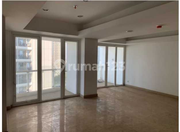 Royale Springhill Apartment 3+1 BR 192m2 Ready to Live Best Price Royale Springhill Apartment 3+1 BR 192m2 Ready to Live Best Price