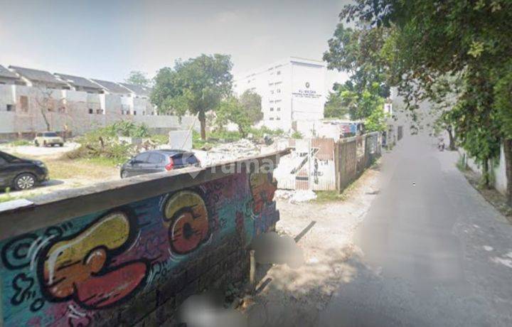 Jual/sewa Kavliing Di Lebak Bulus Jakarta Selatan