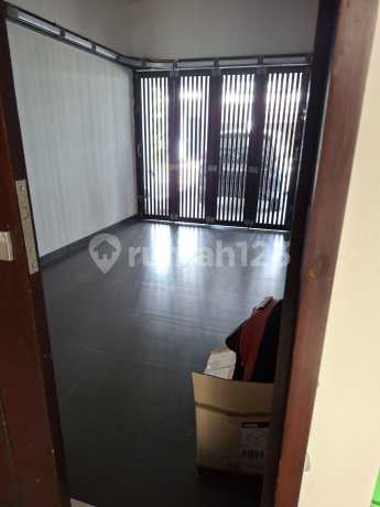 Jual Rumah Asera One South Bagus Siap Huni Jual Rumah Asera One South Bagus Siap Huni