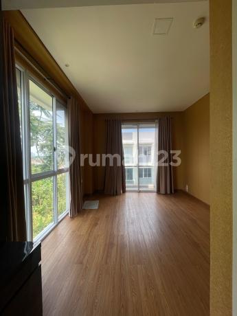Di Jual Apartemen Rainbow Spring Condovillas