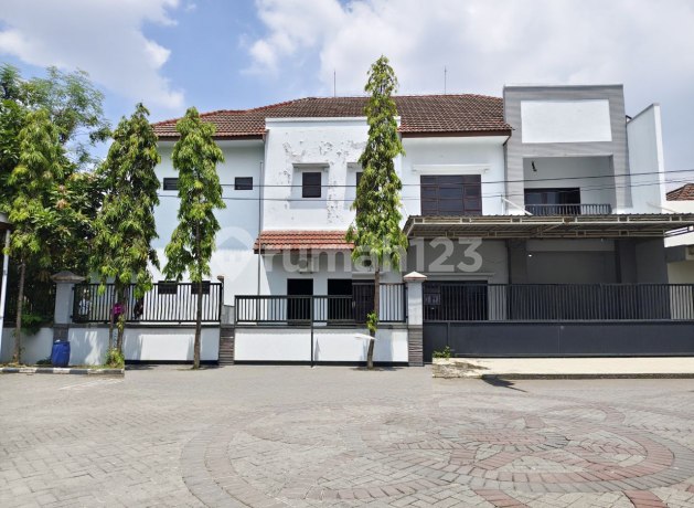 Rumah Kokoh 2 LT Ry. By Pass Juanda Regency Dekat Bandara Rumah Kokoh 2 LT Ry. By Pass Juanda Regency Dekat Bandara