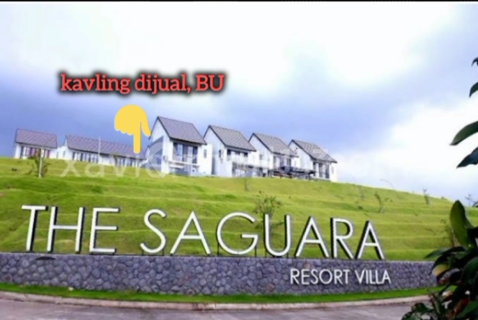 Jual Cepat Tanah Dibawah Harga Pasar Di Sagura Taman Dayu Pandaan Jual Cepat Tanah Dibawah Harga Pasar Di Sagura Taman Dayu Pandaan